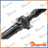 Arbre de transmission arrière pour BMW | NWN-BM-047, 10-340860